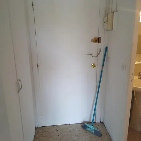 Appartamento Calme